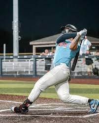 他的進攻效 他的進攻效